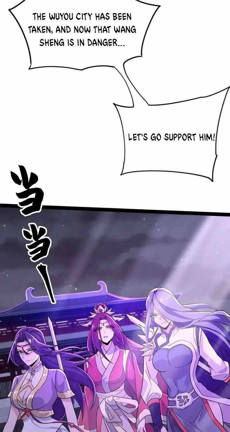 Read Yuan Long chapter 353 image 62 on Lezhin