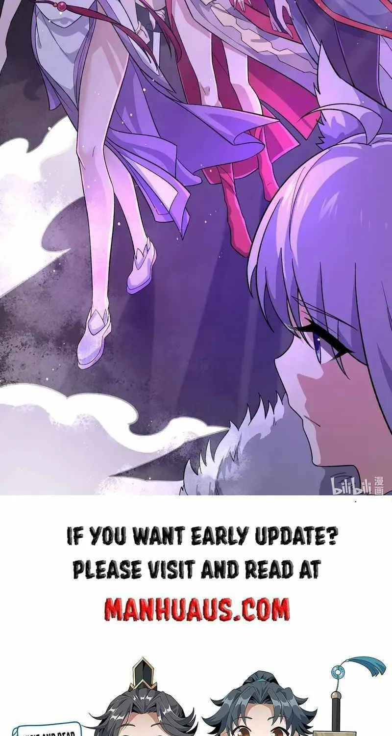 Read Yuan Long chapter 353 image 63 on Lezhin