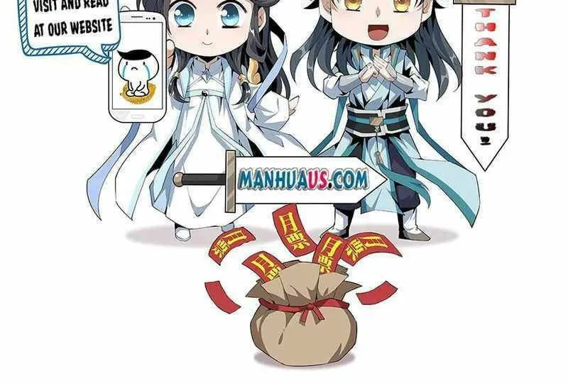 Read Yuan Long chapter 353 image 64 on Lezhin