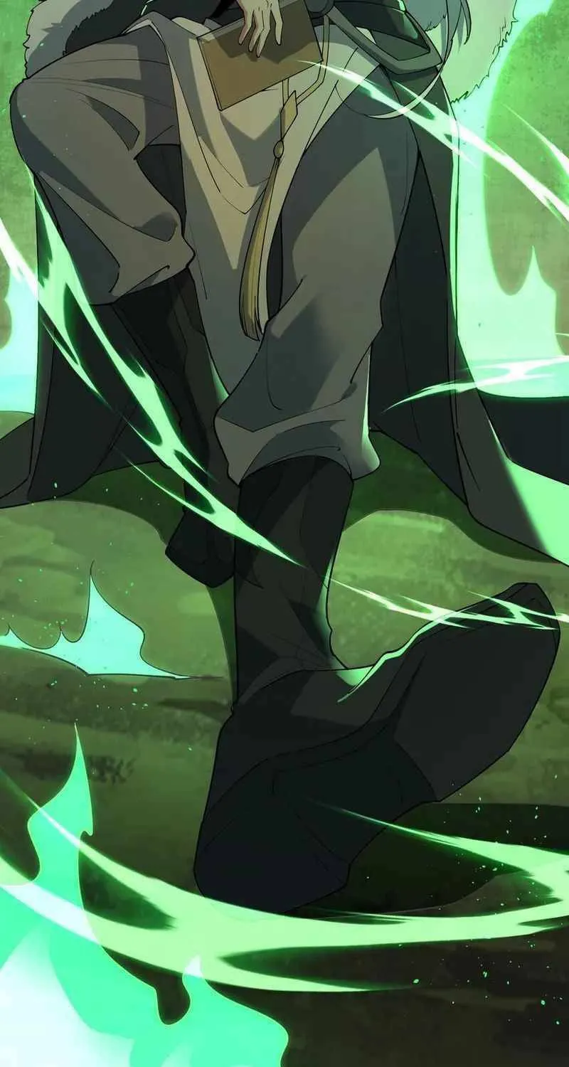 Read Yuan Long chapter 353 image 9 on Lezhin