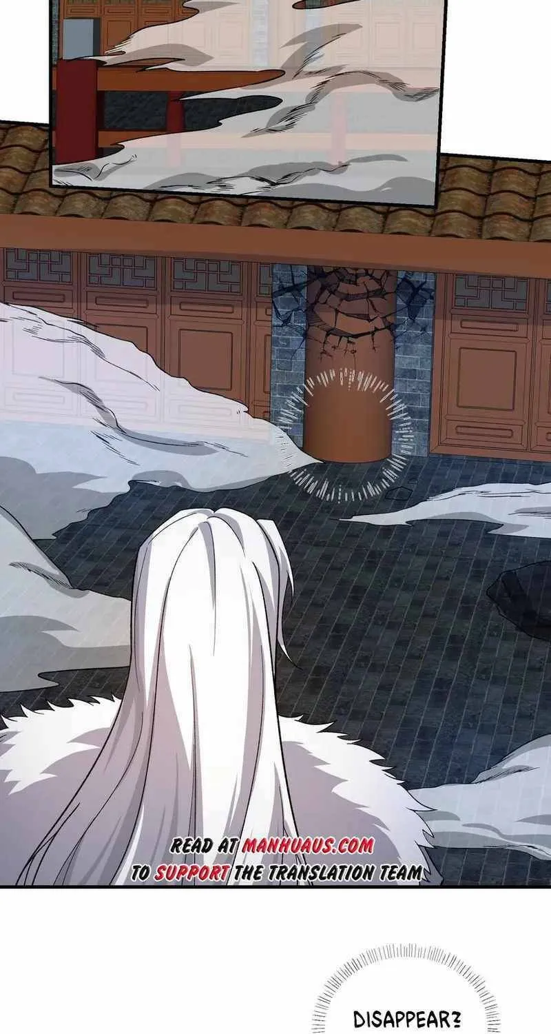 Read Yuan Long chapter 354 image 14 on Lezhin