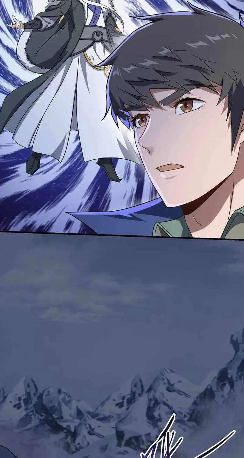 Read Yuan Long chapter 354 image 17 on Lezhin