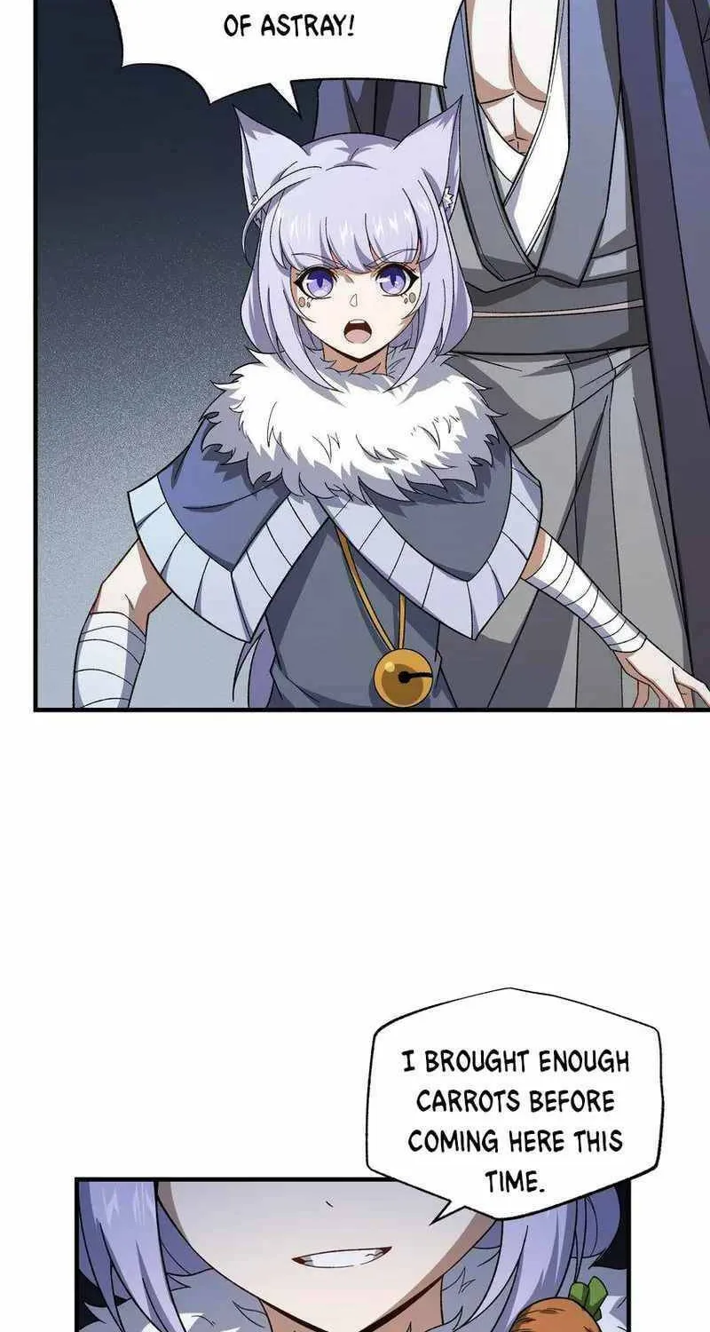 Read Yuan Long chapter 354 image 23 on Lezhin