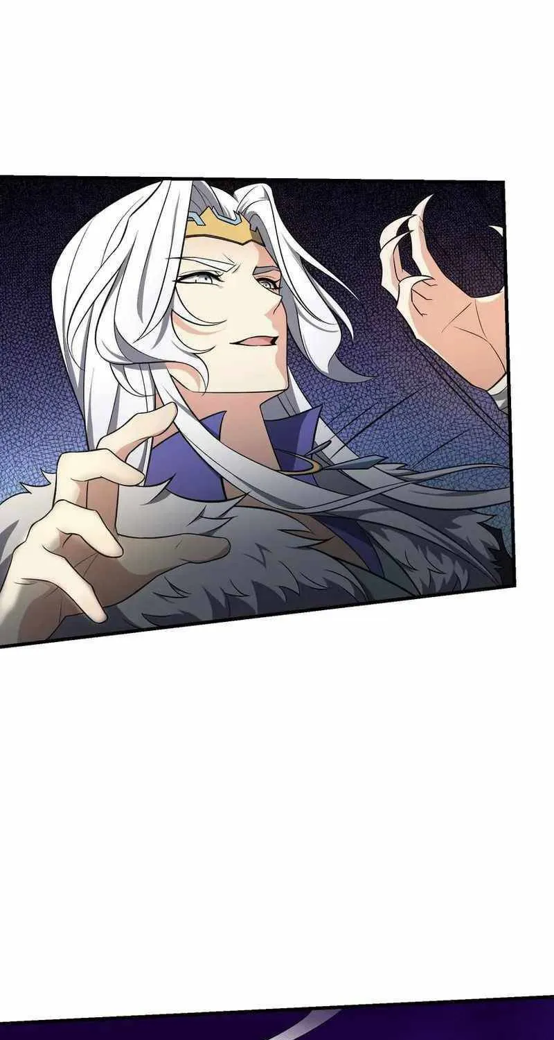 Read Yuan Long chapter 354 image 27 on Lezhin