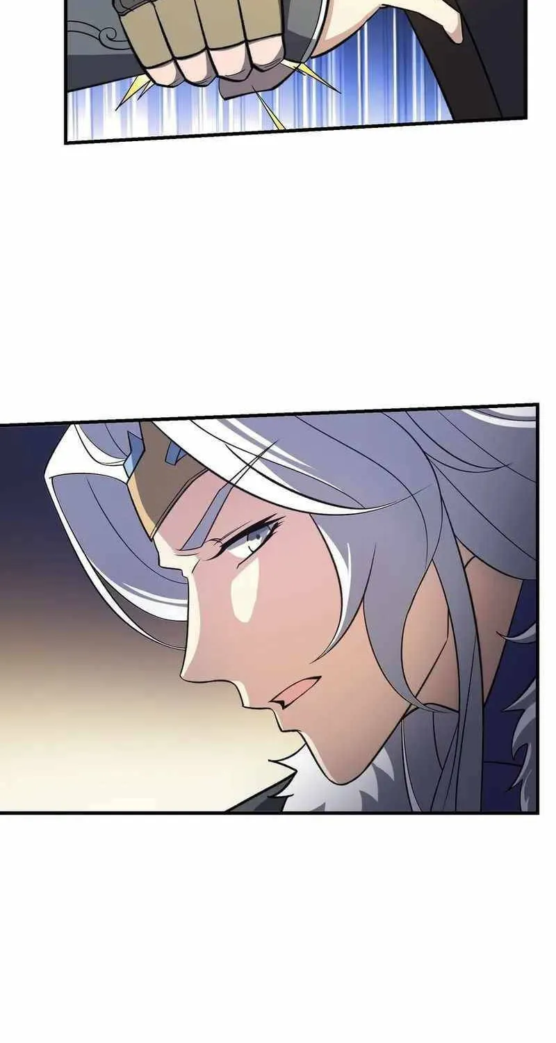 Read Yuan Long chapter 354 image 30 on Lezhin