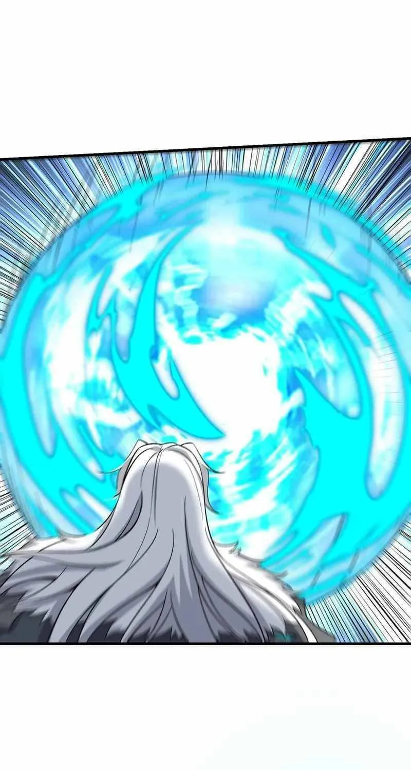 Read Yuan Long chapter 354 image 40 on Lezhin