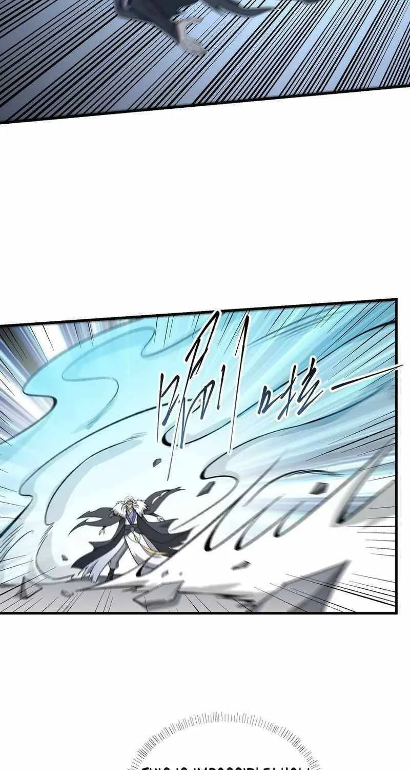 Read Yuan Long chapter 354 image 44 on Lezhin