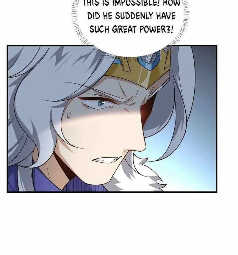 Read Yuan Long chapter 354 image 45 on Lezhin