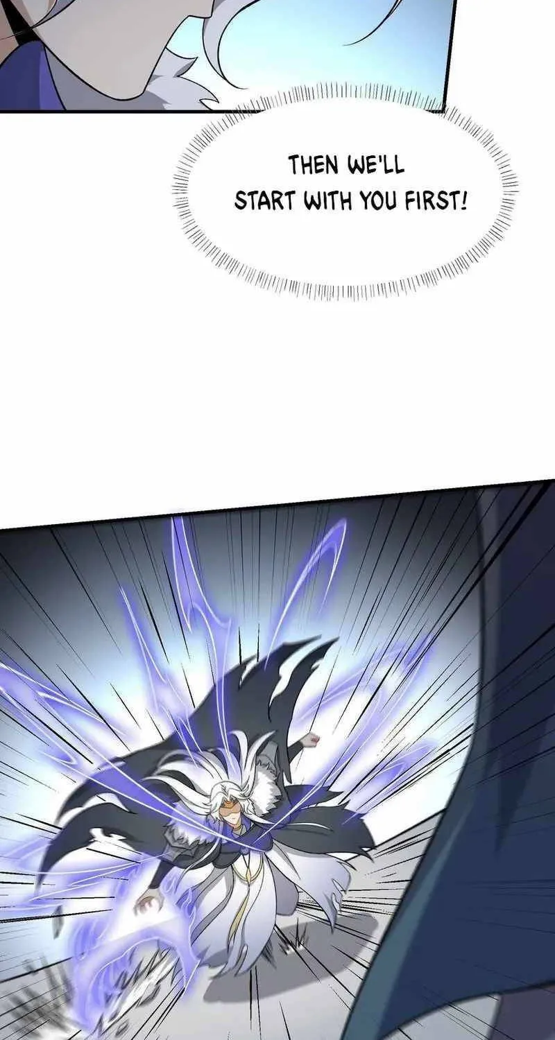 Read Yuan Long chapter 354 image 47 on Lezhin