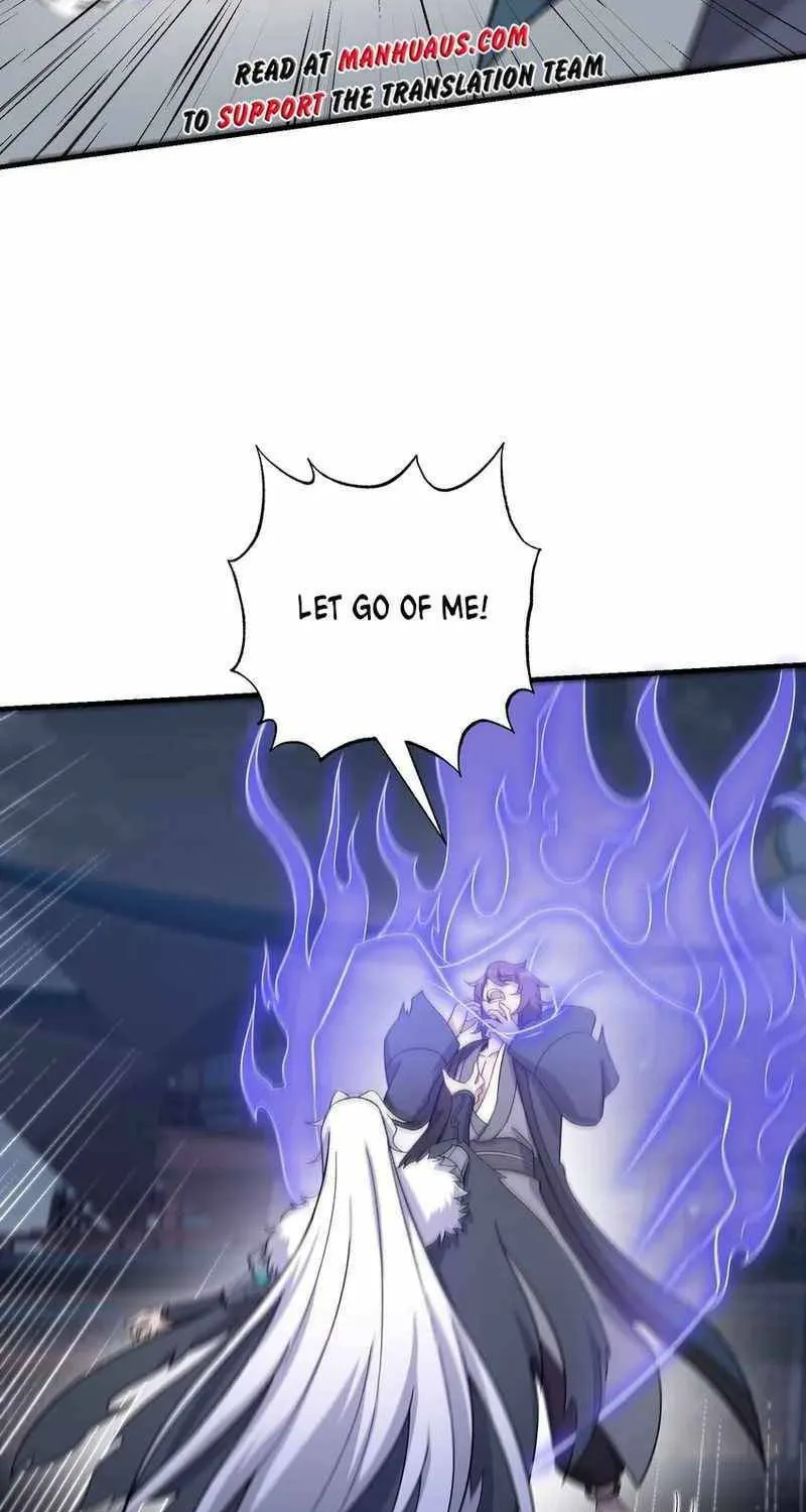 Read Yuan Long chapter 354 image 48 on Lezhin