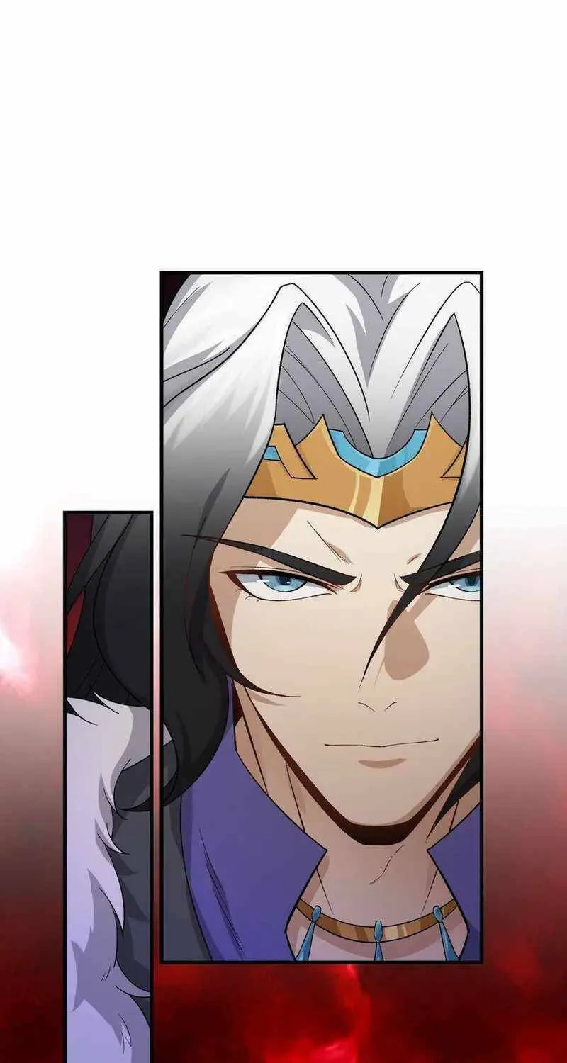 Read Yuan Long chapter 354 image 52 on Lezhin