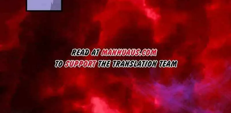 Read Yuan Long chapter 354 image 53 on Lezhin
