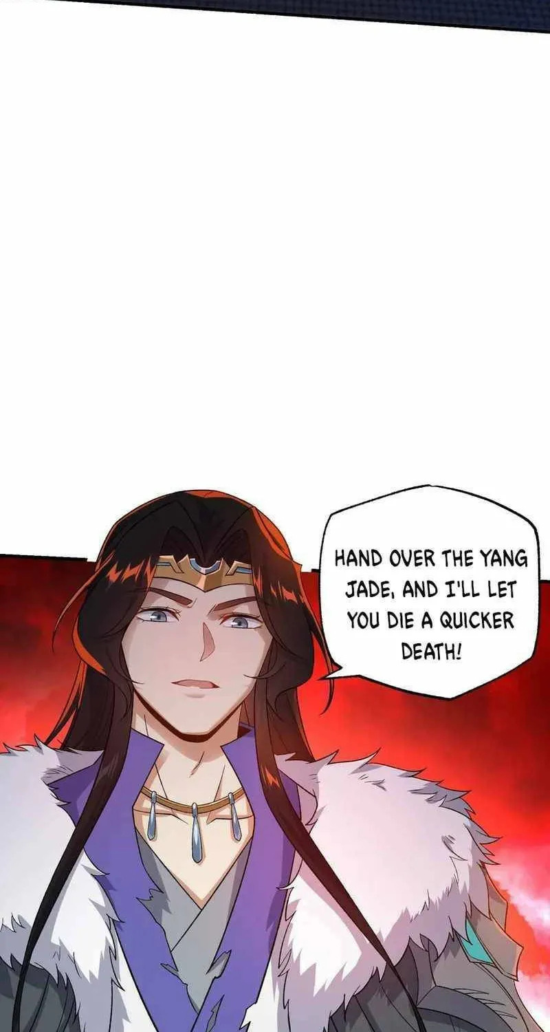Read Yuan Long chapter 354 image 55 on Lezhin