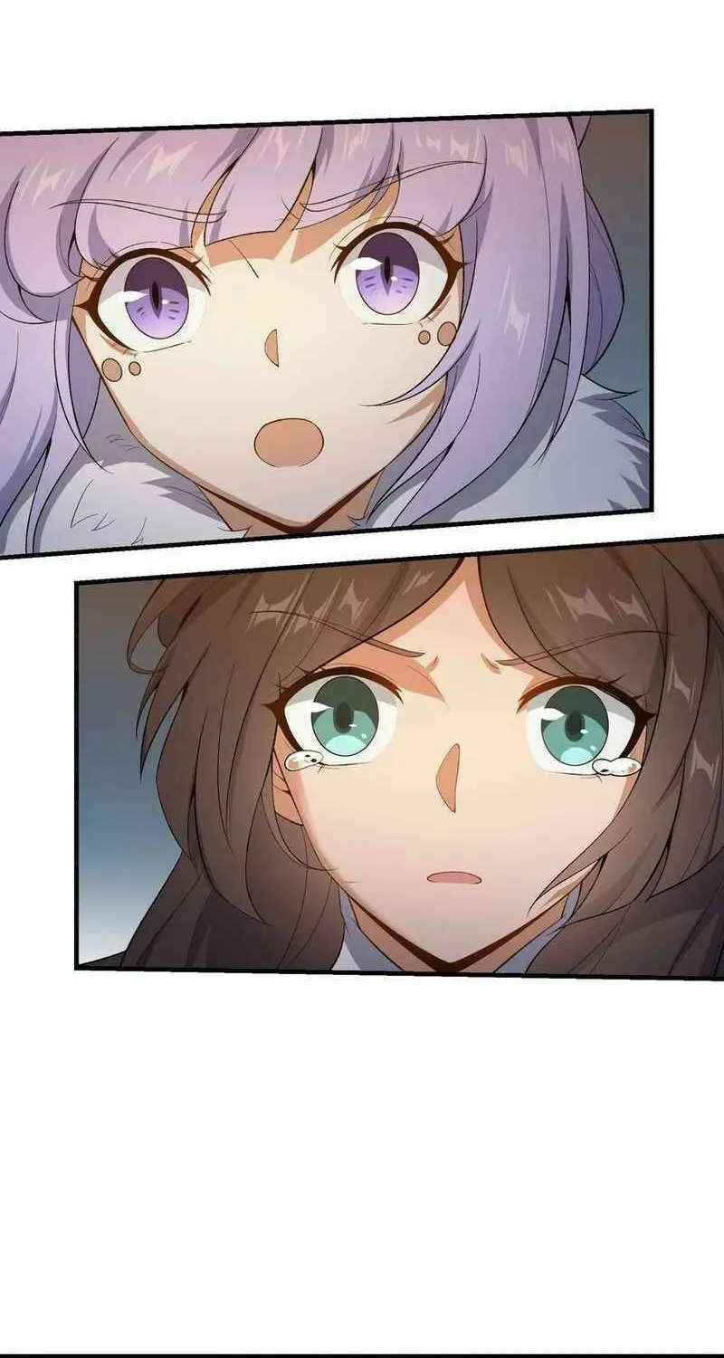 Read Yuan Long chapter 354 image 61 on Lezhin