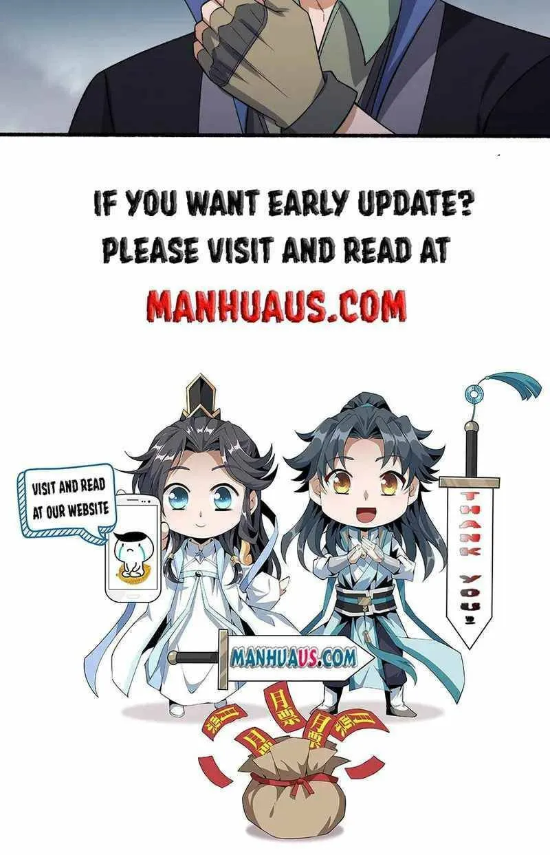 Read Yuan Long chapter 354 image 64 on Lezhin