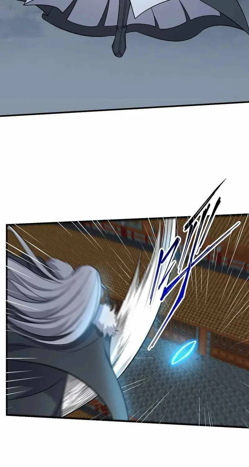 Read Yuan Long chapter 354 image 8 on Lezhin