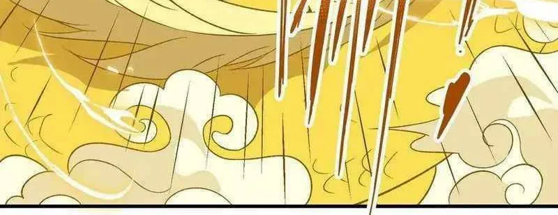 Read Yuan Long chapter 355 image 11 on Lezhin