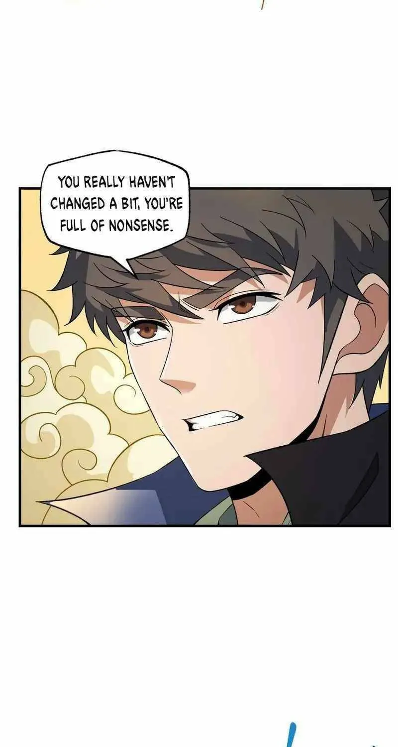Read Yuan Long chapter 355 image 12 on Lezhin