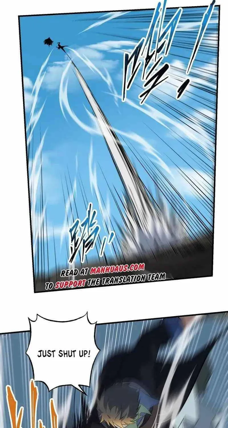 Read Yuan Long chapter 355 image 13 on Lezhin