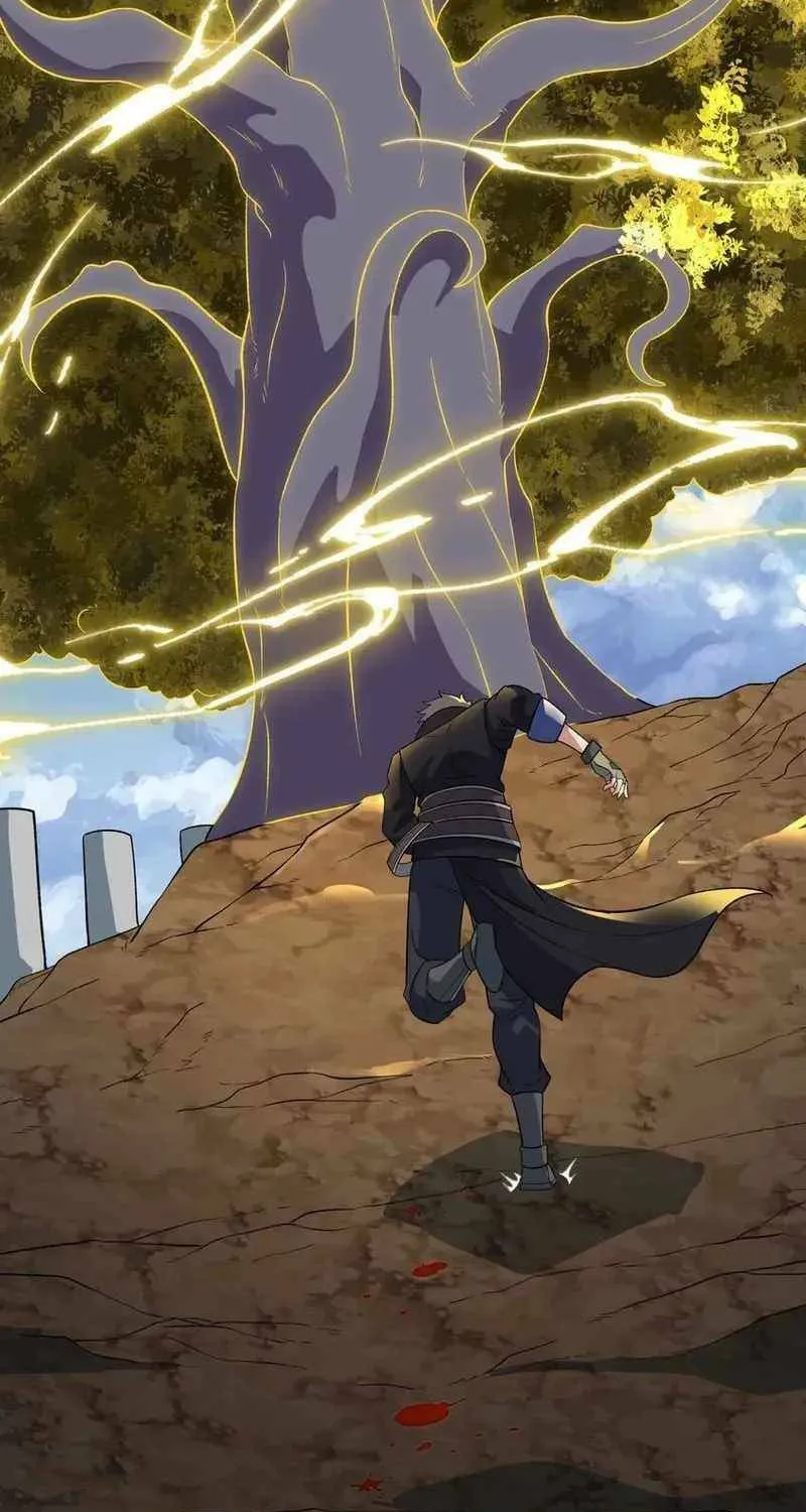 Read Yuan Long chapter 355 image 2 on Lezhin
