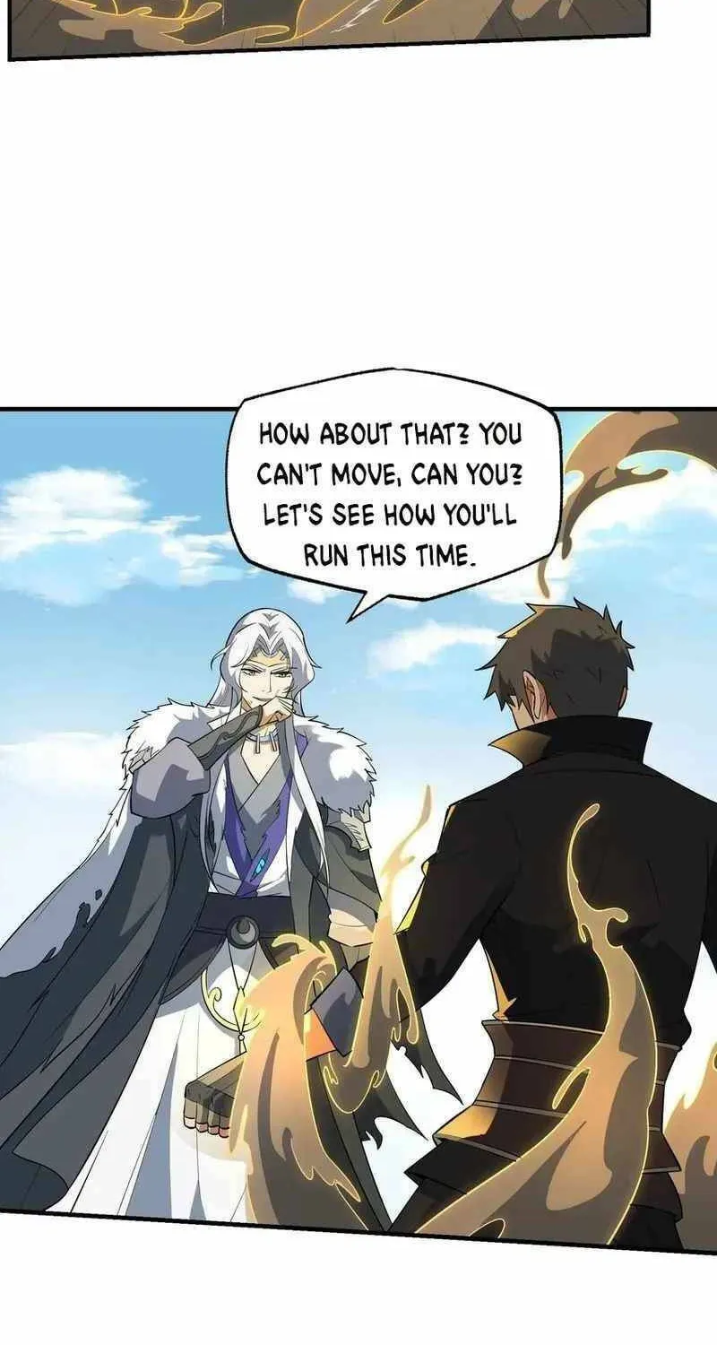 Read Yuan Long chapter 355 image 20 on Lezhin