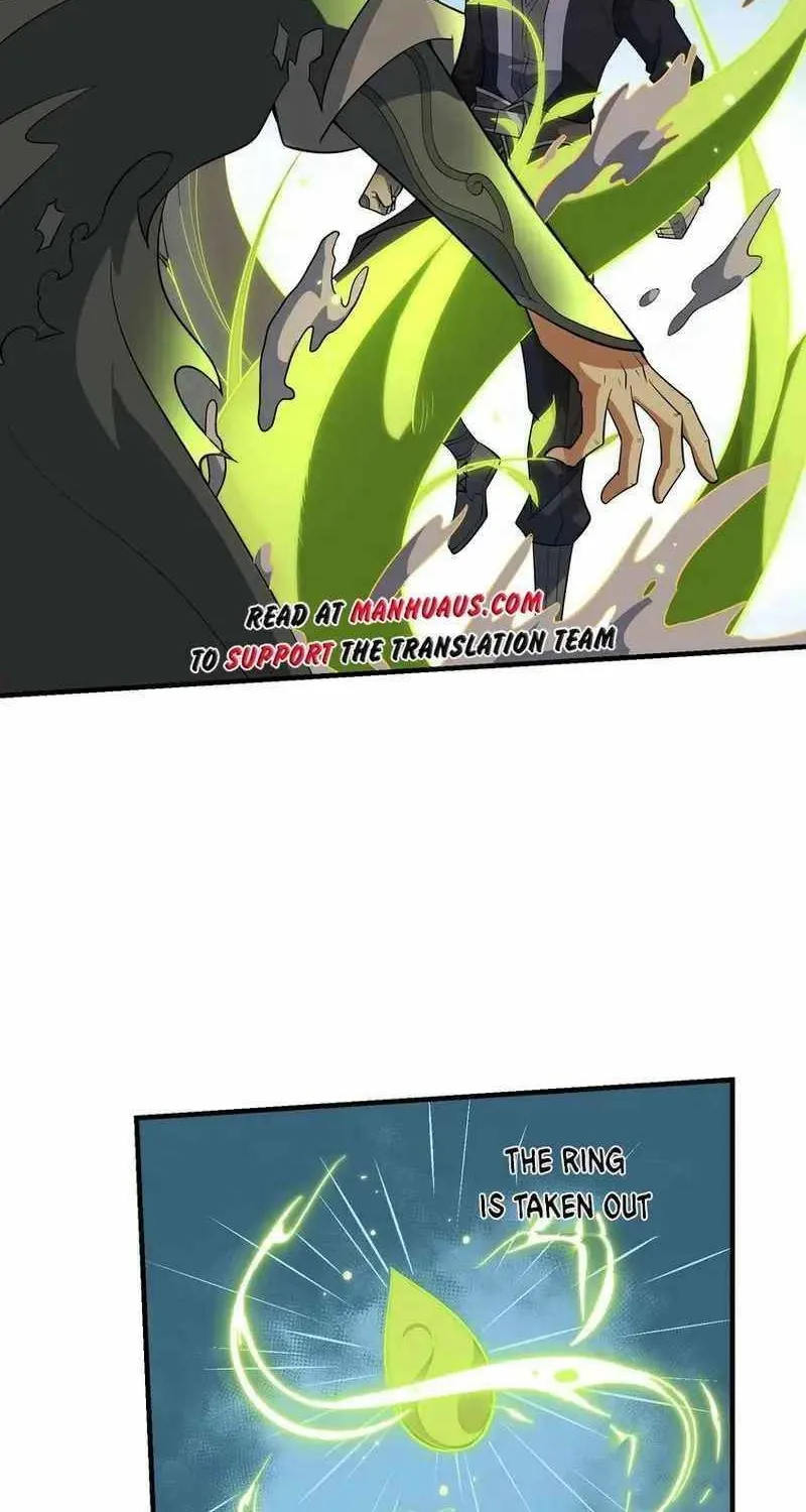 Read Yuan Long chapter 355 image 22 on Lezhin