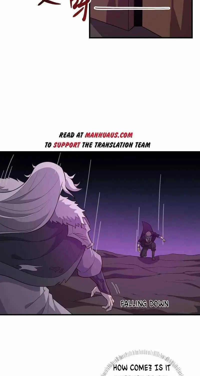 Read Yuan Long chapter 355 image 28 on Lezhin