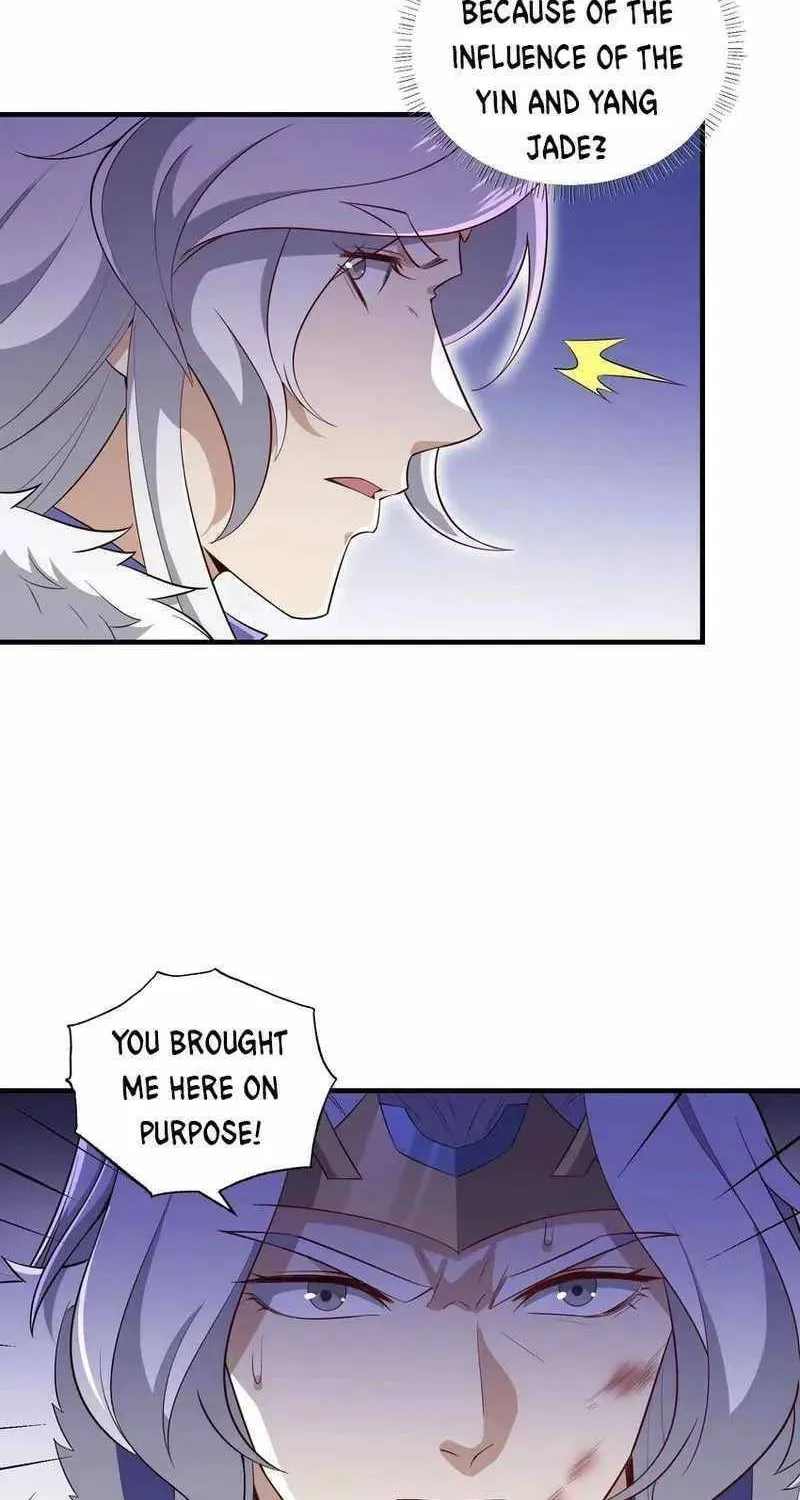 Read Yuan Long chapter 355 image 29 on Lezhin