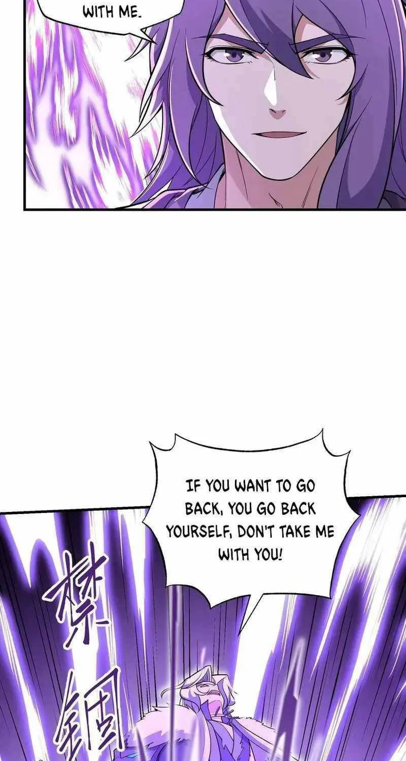 Read Yuan Long chapter 355 image 33 on Lezhin
