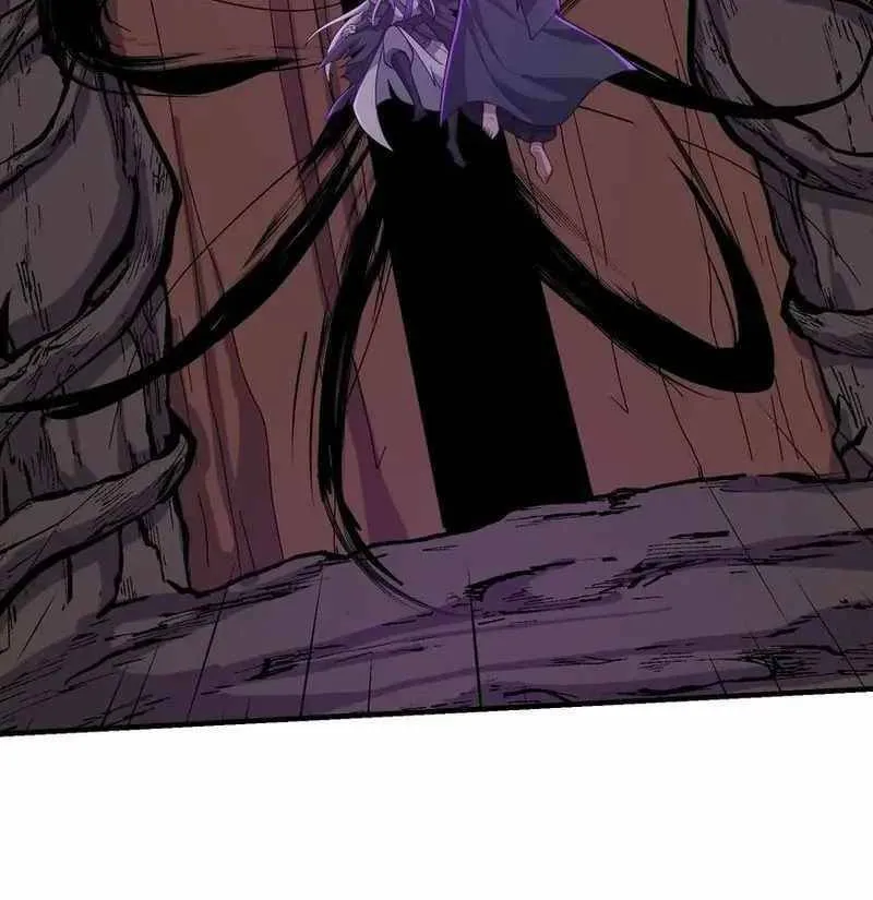 Read Yuan Long chapter 355 image 38 on Lezhin