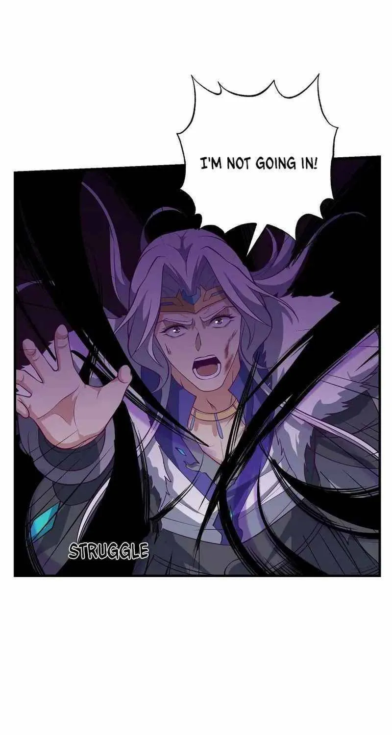 Read Yuan Long chapter 355 image 39 on Lezhin