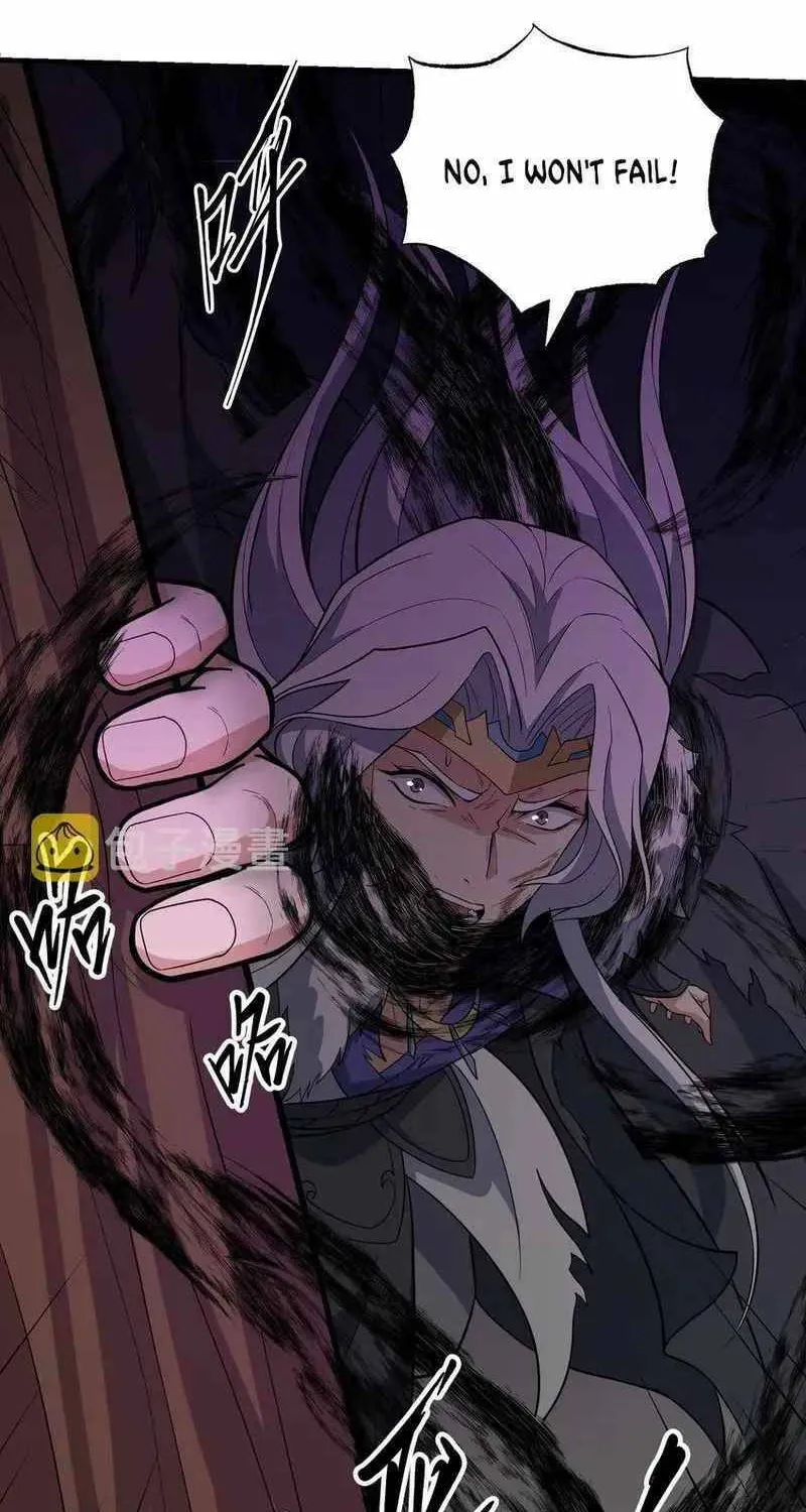Read Yuan Long chapter 355 image 40 on Lezhin