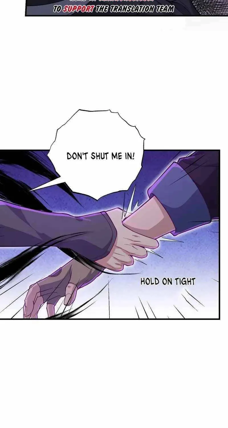 Read Yuan Long chapter 355 image 42 on Lezhin