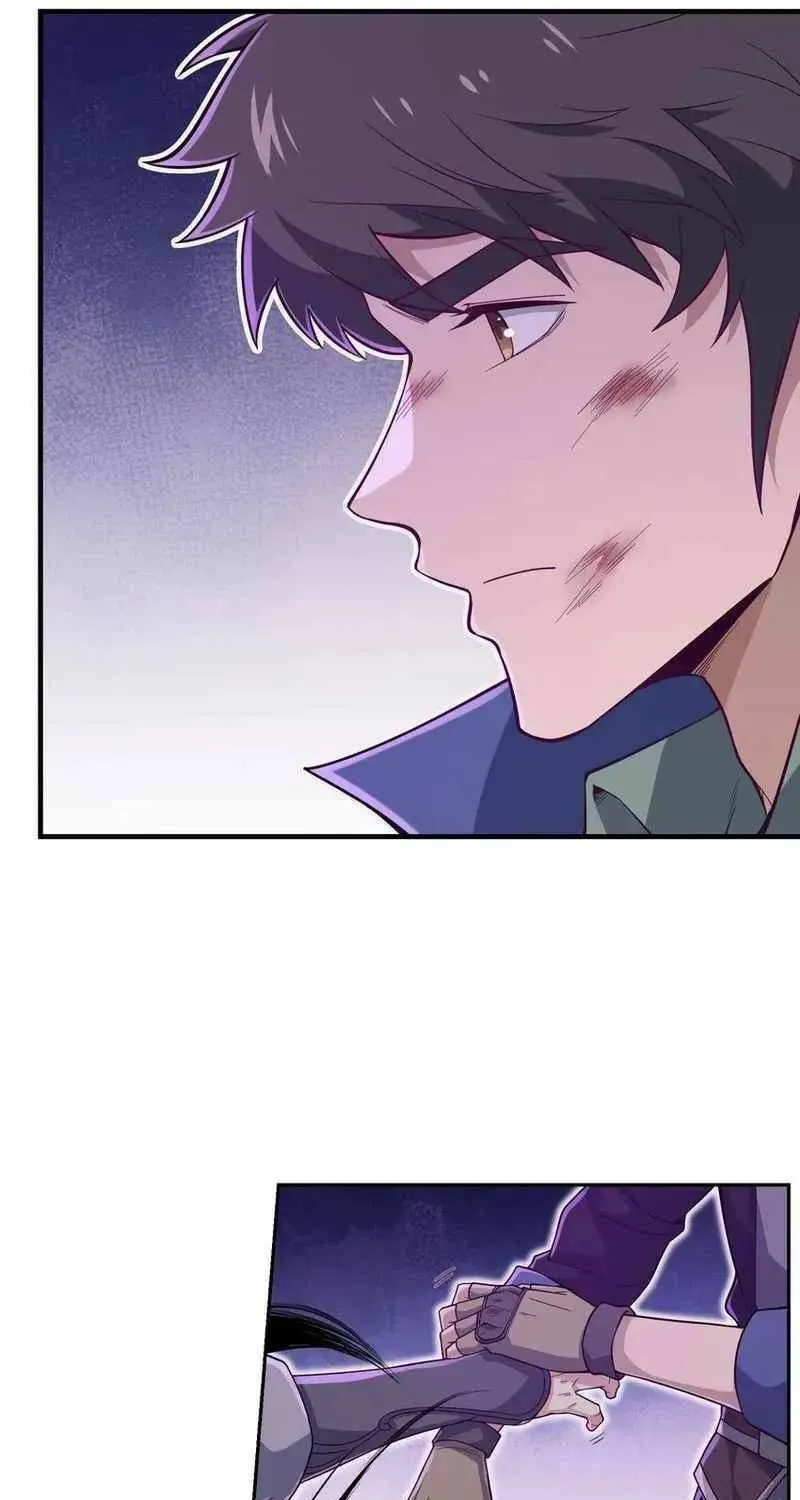 Read Yuan Long chapter 355 image 43 on Lezhin
