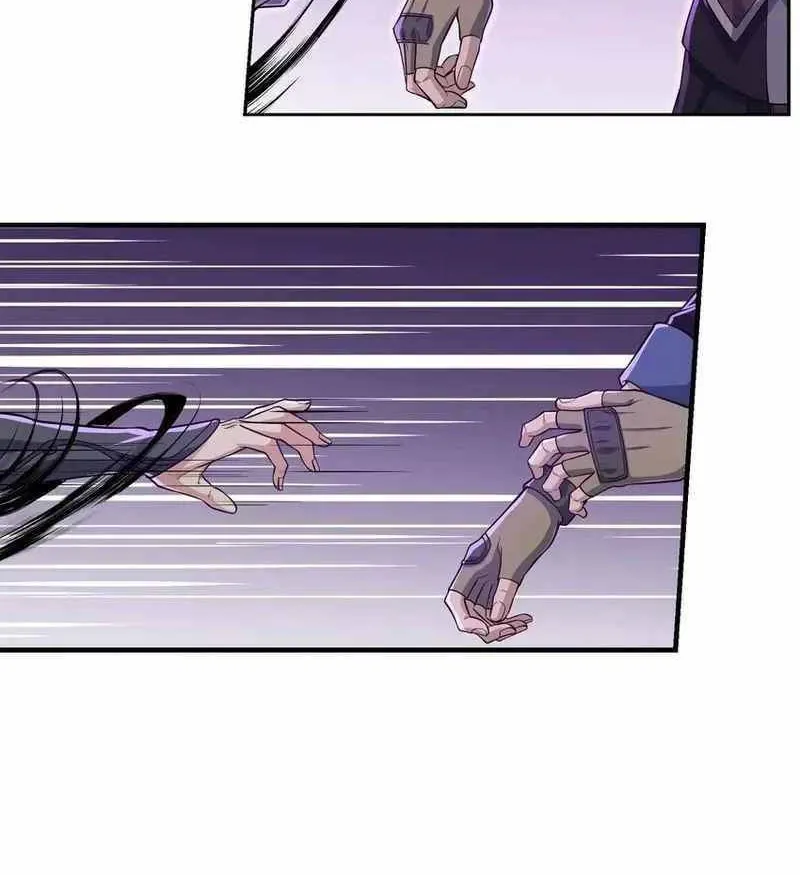 Read Yuan Long chapter 355 image 44 on Lezhin