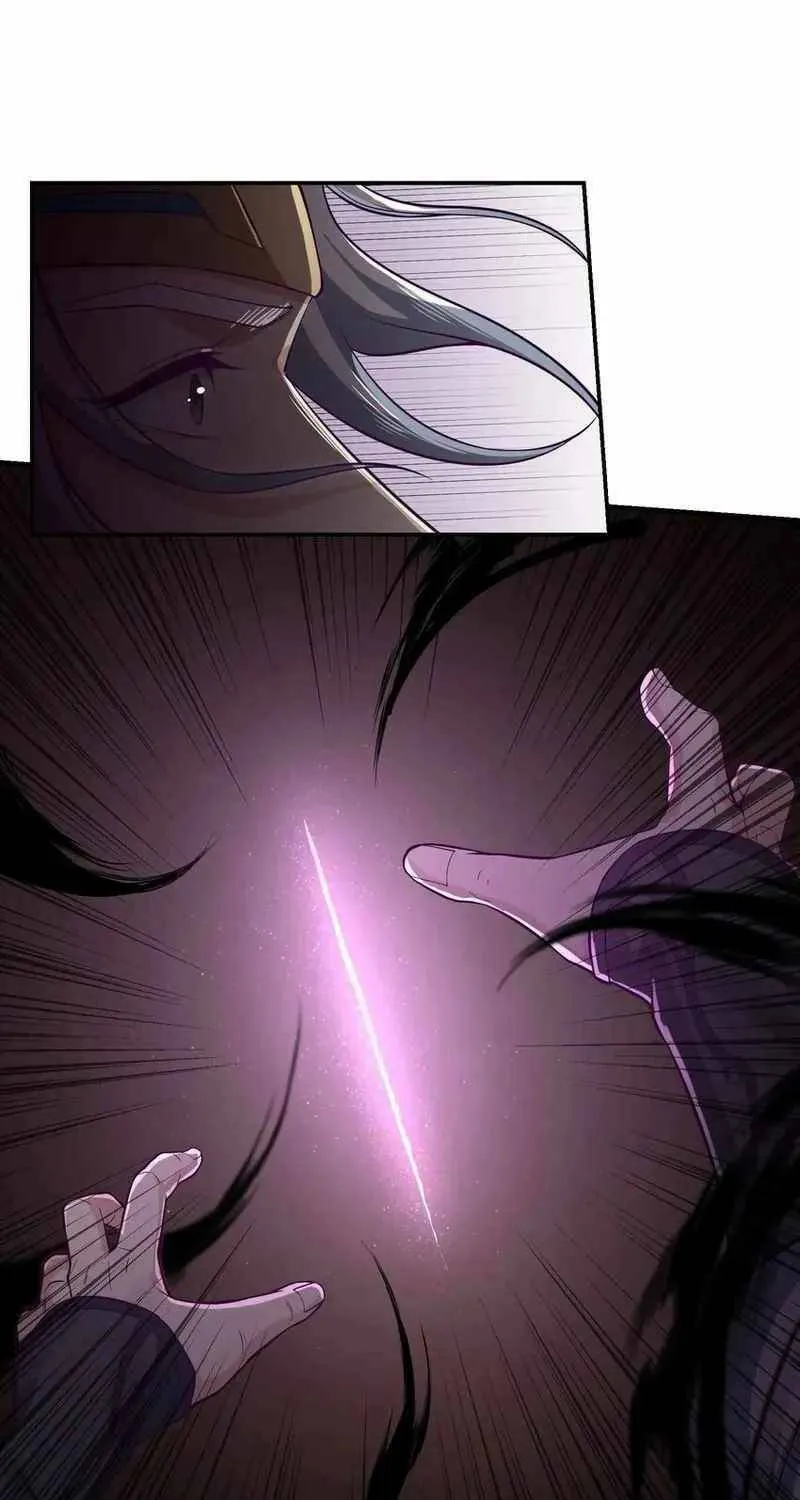 Read Yuan Long chapter 355 image 45 on Lezhin