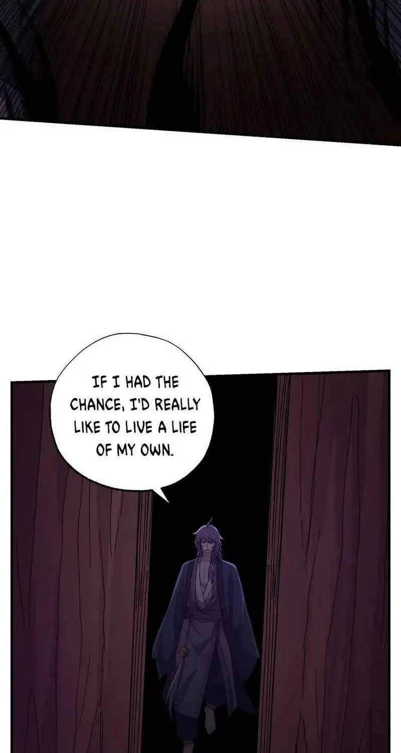 Read Yuan Long chapter 355 image 46 on Lezhin