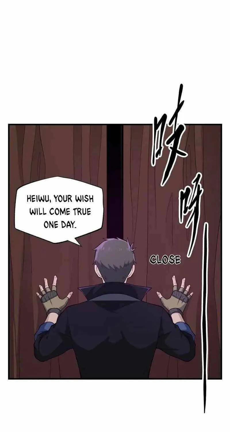 Read Yuan Long chapter 355 image 48 on Lezhin
