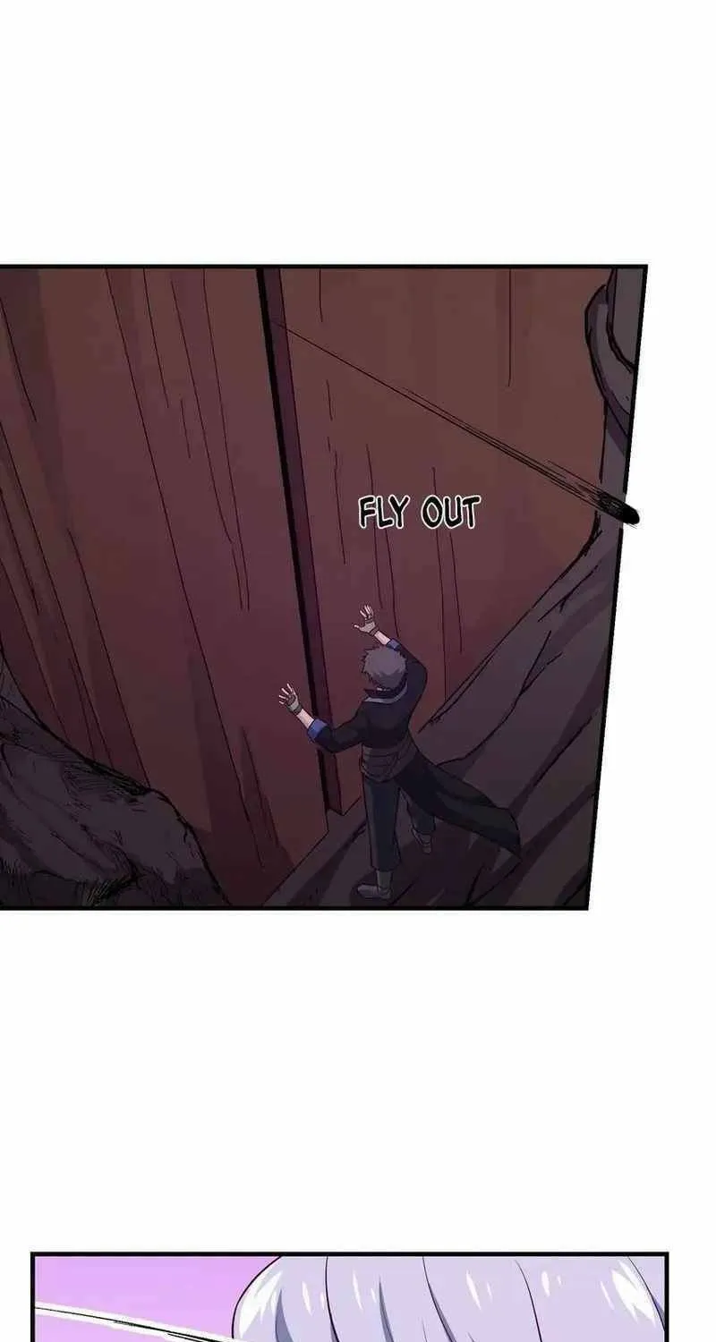 Read Yuan Long chapter 355 image 49 on Lezhin