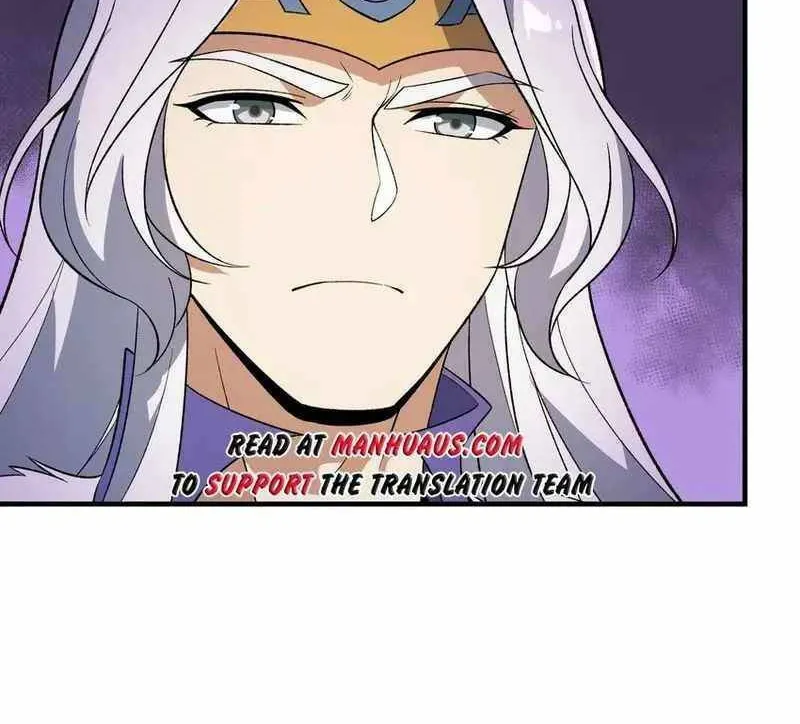 Read Yuan Long chapter 355 image 5 on Lezhin