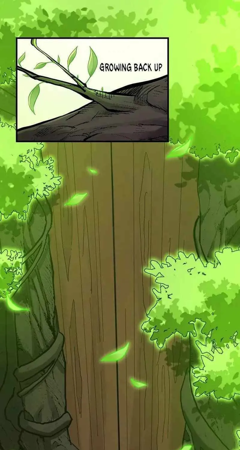 Read Yuan Long chapter 355 image 52 on Lezhin