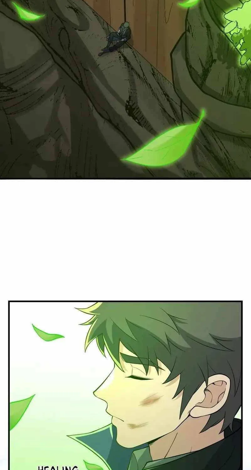 Read Yuan Long chapter 355 image 53 on Lezhin
