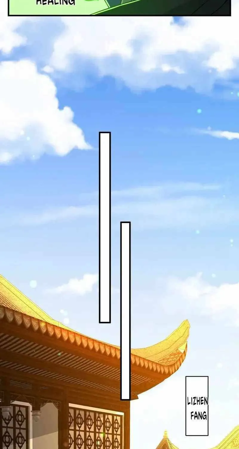 Read Yuan Long chapter 355 image 54 on Lezhin