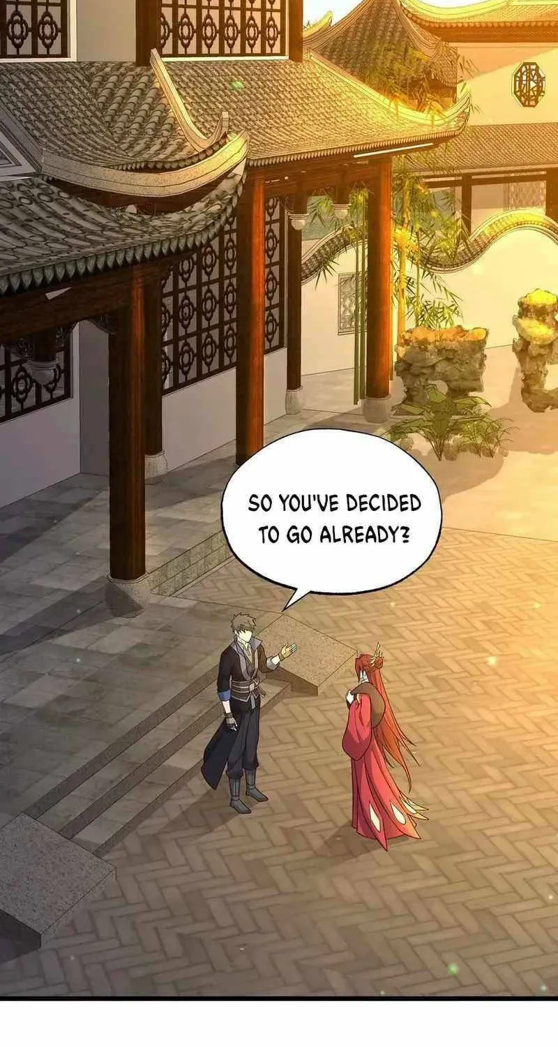 Read Yuan Long chapter 355 image 55 on Lezhin