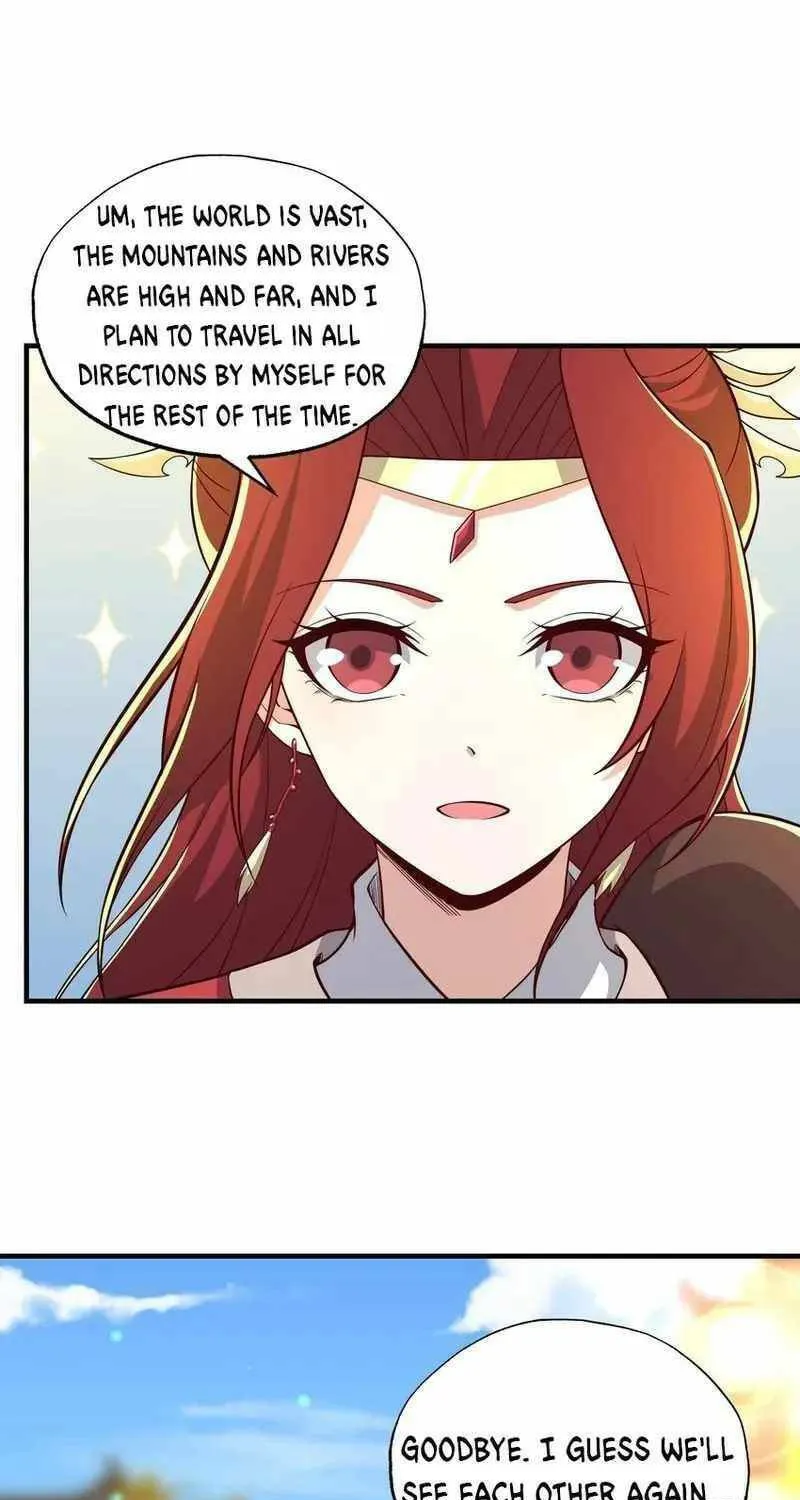 Read Yuan Long chapter 355 image 56 on Lezhin
