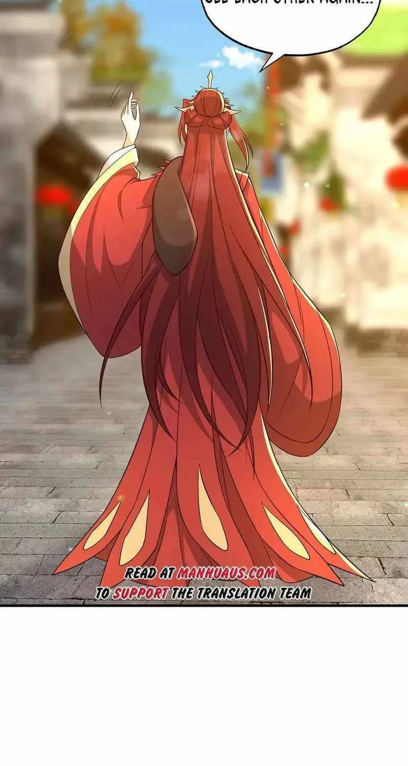 Read Yuan Long chapter 355 image 57 on Lezhin