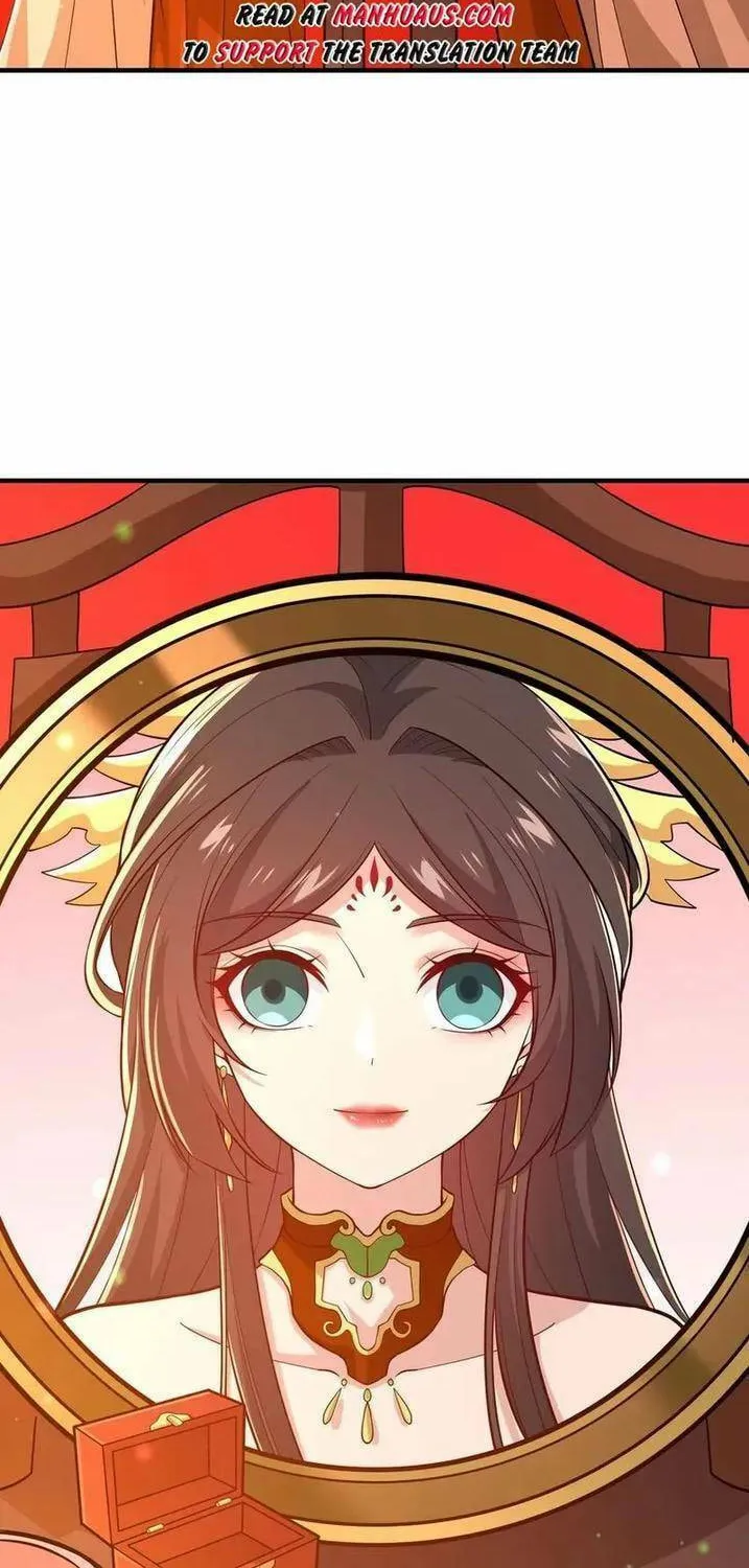 Read Yuan Long chapter 355 image 64 on Lezhin