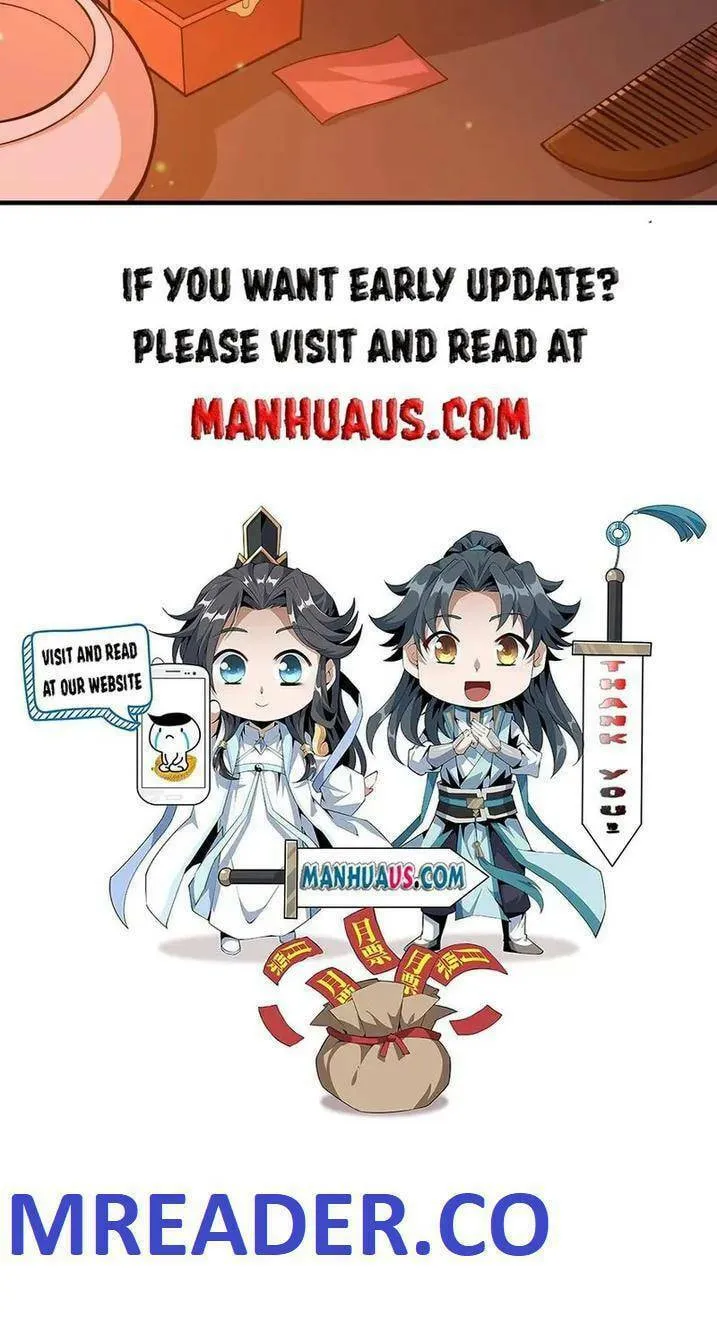 Read Yuan Long chapter 355 image 65 on Lezhin