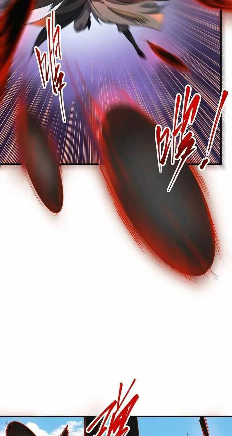 Read Yuan Long chapter 355 image 9 on Lezhin
