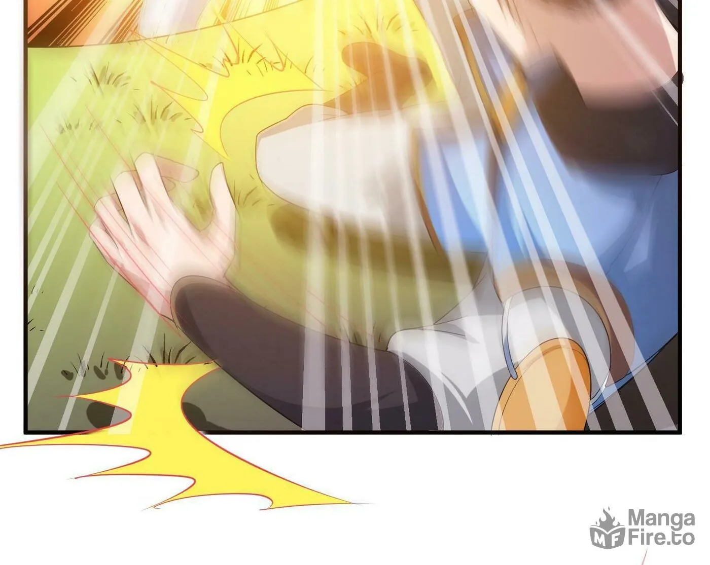 Read Yuan Long chapter 36 image 24 on Lezhin